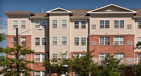 heritage village elizabeth nj|elizabeth nj senior housing.